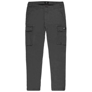 Cargo Chinos Παντελόνι DOUBLE CCP-24