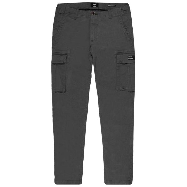 Cargo Chinos Παντελόνι DOUBLE CCP-24