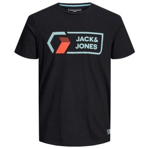 T-Shirt JACK & JONES 12204902