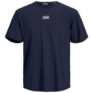 T-Shirt Μπλούζα JACK & JONES 12193490