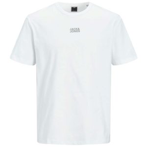 T-Shirt Μπλούζα JACK & JONES 12193490