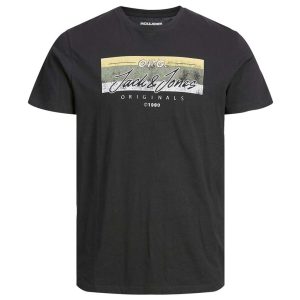 T-Shirt Μπλούζα JACK & JONES 12205503