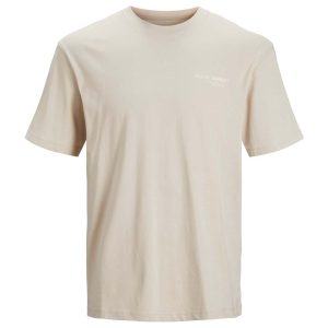 T-Shirt Μπλούζα JACK & JONES 12205952