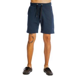 Μακό Shorts Paco 13515 Navy