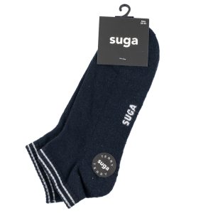 Κάλτσες Σοσόνια SUGA SG101 σκούρο Μπλε