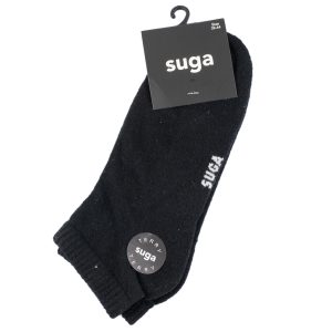 Κάλτσες Σοσόνια SUGA SG102 Μαύρο