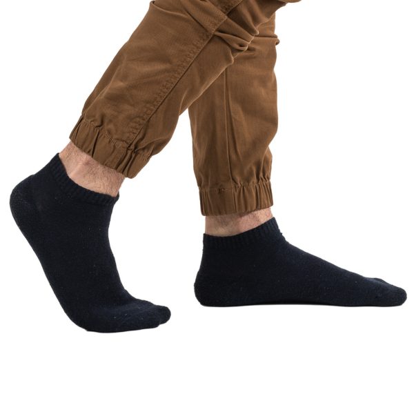 Κάλτσες Σοσόνια SUGA SG102 σκούρο Μπλε