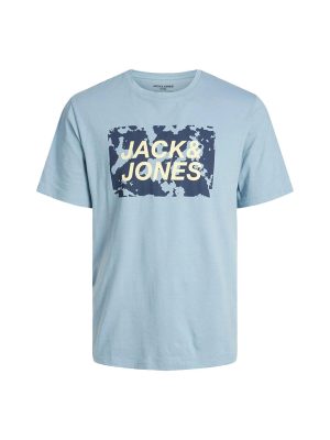 T-Shirt JACK & JONES 12232356 Mountain Spring